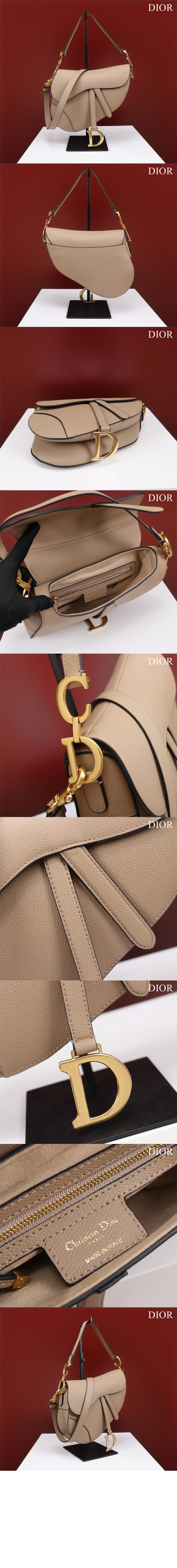 bff586879f5778d444f24a932000a870_1760274911_3037.jpg bff586879f5778d444f24a932000a870_1760274911_3037.jpg