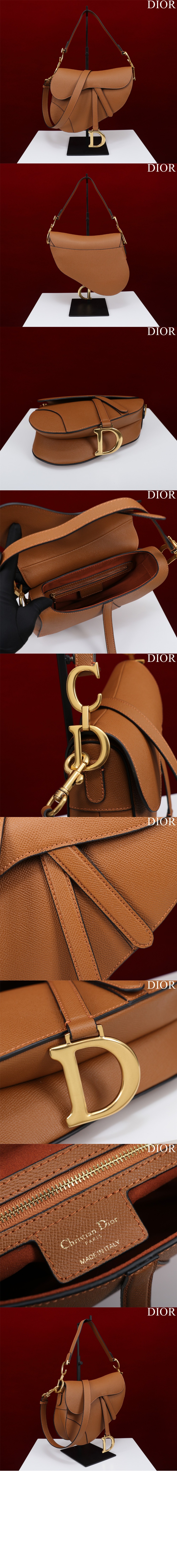 bff586879f5778d444f24a932000a870_1760274911_5623.jpg bff586879f5778d444f24a932000a870_1760274911_5623.jpg