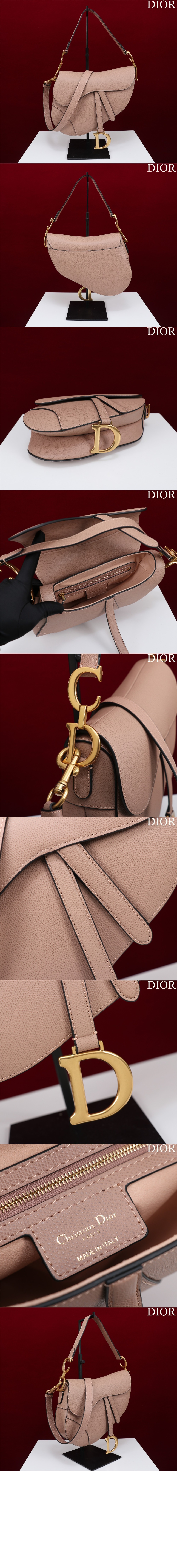 bff586879f5778d444f24a932000a870_1760274911_8166.jpg bff586879f5778d444f24a932000a870_1760274911_8166.jpg