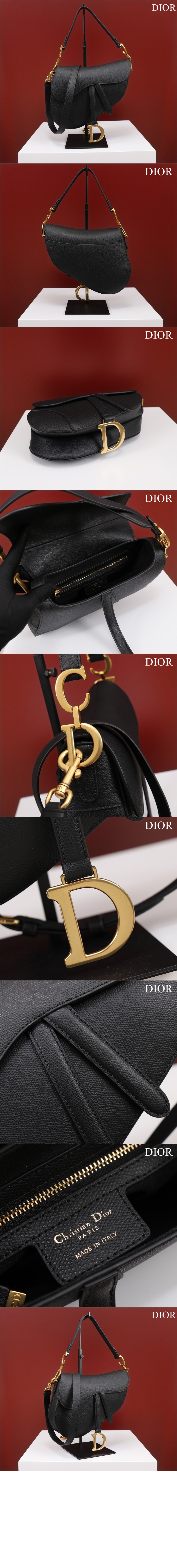 bff586879f5778d444f24a932000a870_1760274912_0422.jpg bff586879f5778d444f24a932000a870_1760274912_0422.jpg