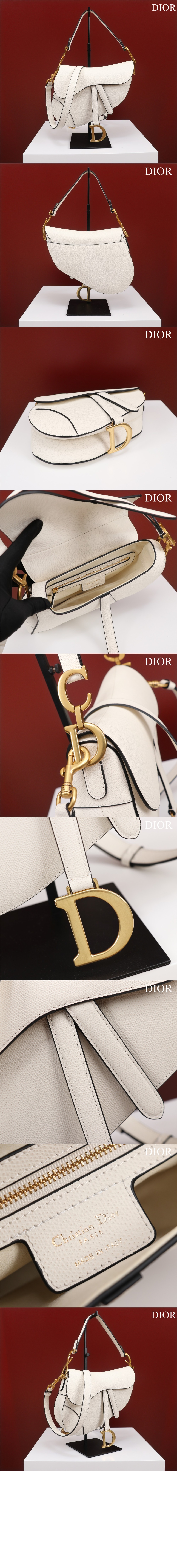 bff586879f5778d444f24a932000a870_1760274912_6872.jpg bff586879f5778d444f24a932000a870_1760274912_6872.jpg