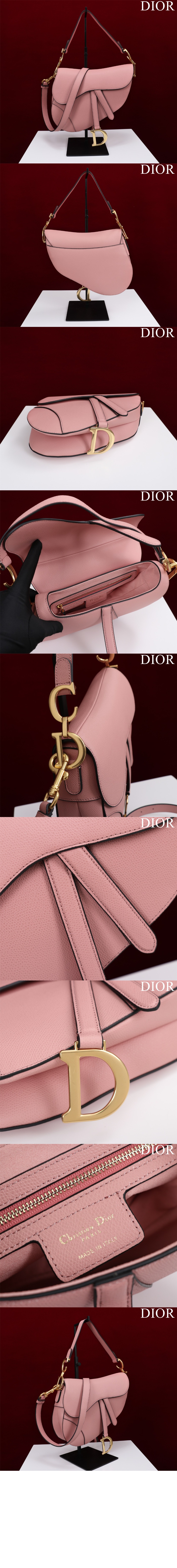 bff586879f5778d444f24a932000a870_1760274915_7267.jpg bff586879f5778d444f24a932000a870_1760274915_7267.jpg