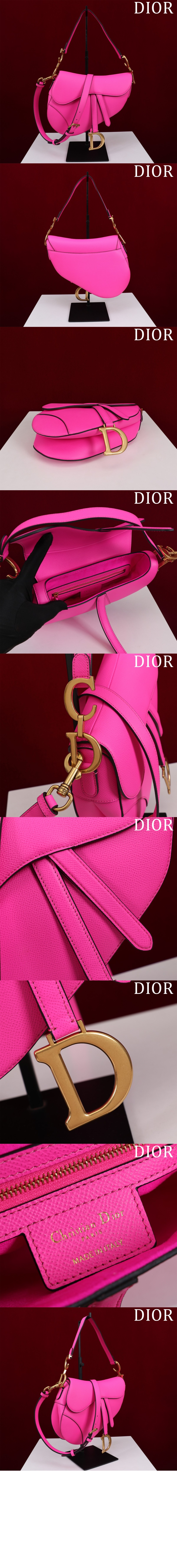 bff586879f5778d444f24a932000a870_1760274915_9491.jpg bff586879f5778d444f24a932000a870_1760274915_9491.jpg