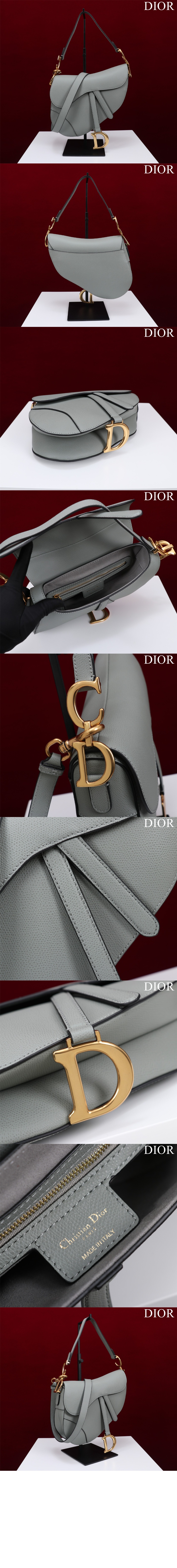 bff586879f5778d444f24a932000a870_1760274916_1813.jpg bff586879f5778d444f24a932000a870_1760274916_1813.jpg