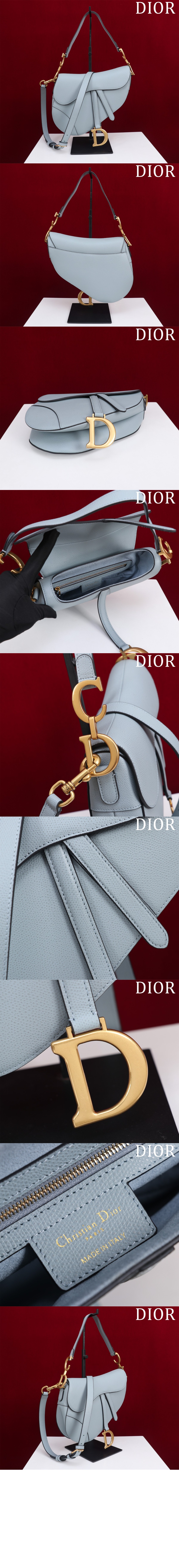 bff586879f5778d444f24a932000a870_1760274916_4.jpg bff586879f5778d444f24a932000a870_1760274916_4.jpg