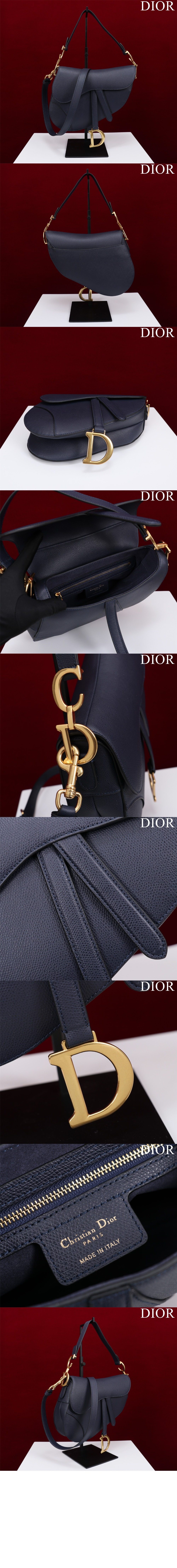 bff586879f5778d444f24a932000a870_1760274916_618.jpg bff586879f5778d444f24a932000a870_1760274916_618.jpg