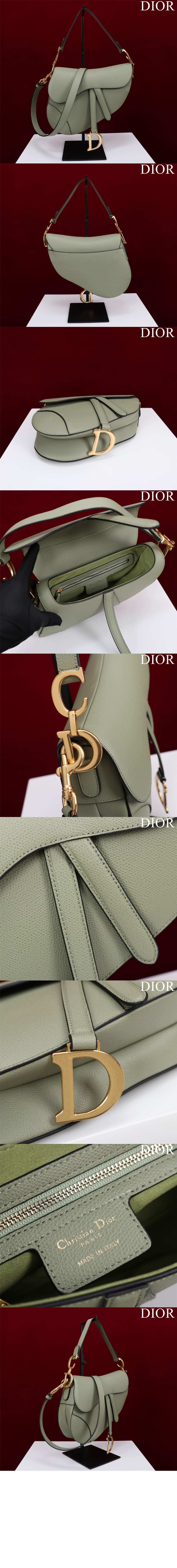 bff586879f5778d444f24a932000a870_1760274916_8391.jpg bff586879f5778d444f24a932000a870_1760274916_8391.jpg