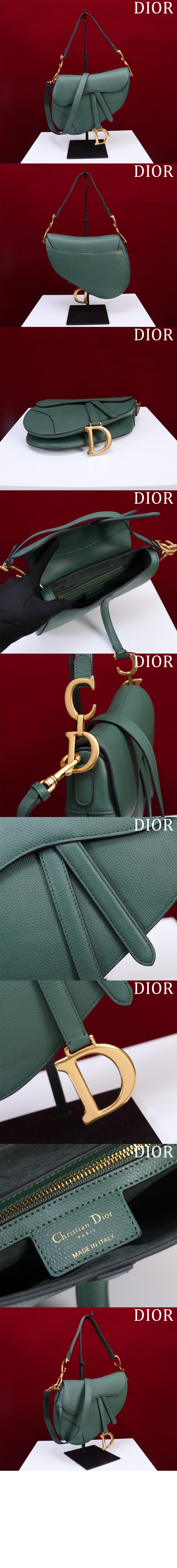 bff586879f5778d444f24a932000a870_1760275096_3251.jpg bff586879f5778d444f24a932000a870_1760275096_3251.jpg