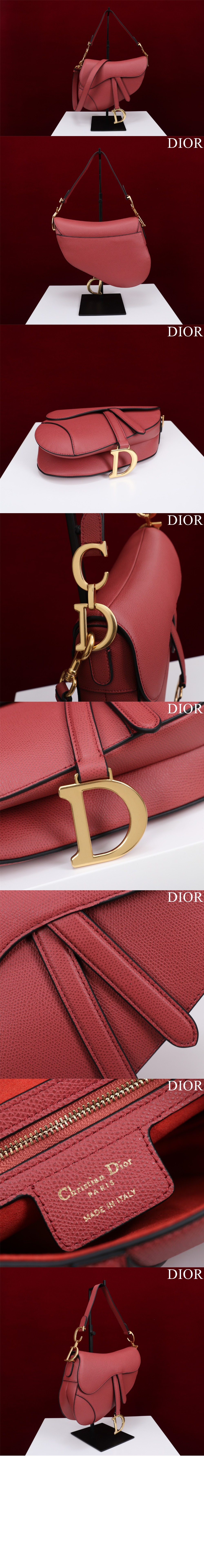 bff586879f5778d444f24a932000a870_1760275096_6241.jpg bff586879f5778d444f24a932000a870_1760275096_6241.jpg