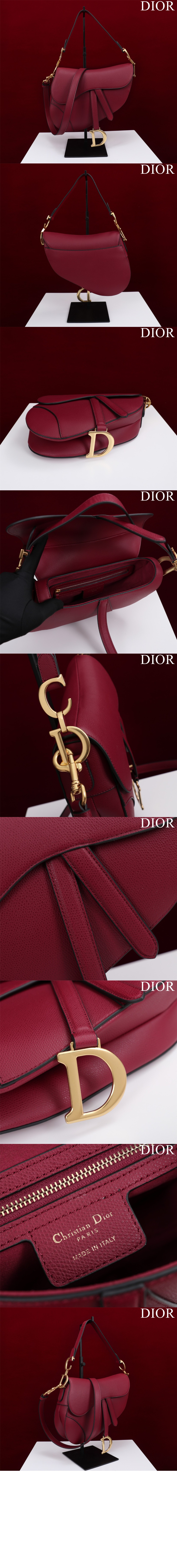 bff586879f5778d444f24a932000a870_1760275096_89.jpg bff586879f5778d444f24a932000a870_1760275096_89.jpg