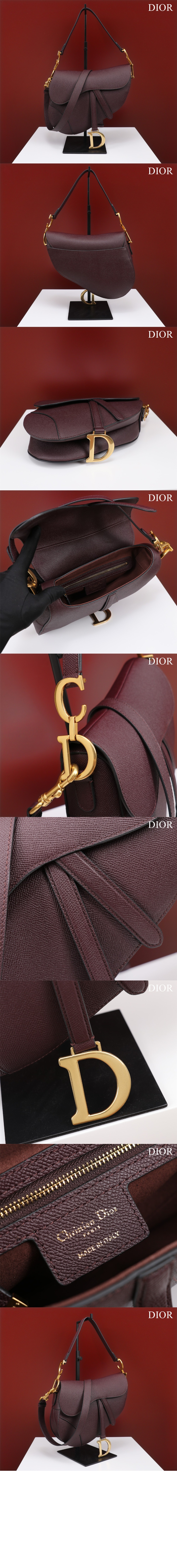 bff586879f5778d444f24a932000a870_1760275097_1631.jpg bff586879f5778d444f24a932000a870_1760275097_1631.jpg