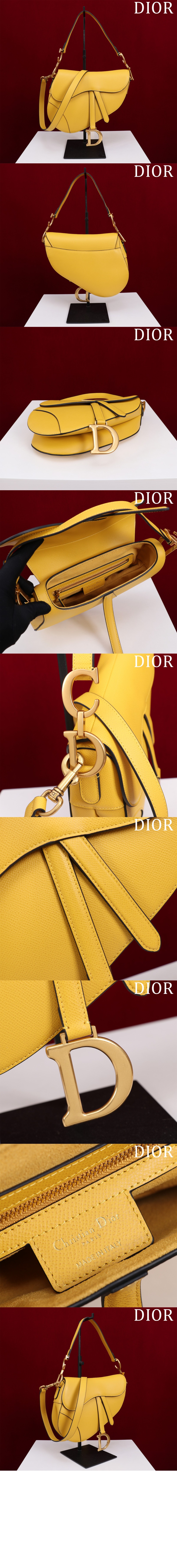 bff586879f5778d444f24a932000a870_1760275097_3847.jpg bff586879f5778d444f24a932000a870_1760275097_3847.jpg