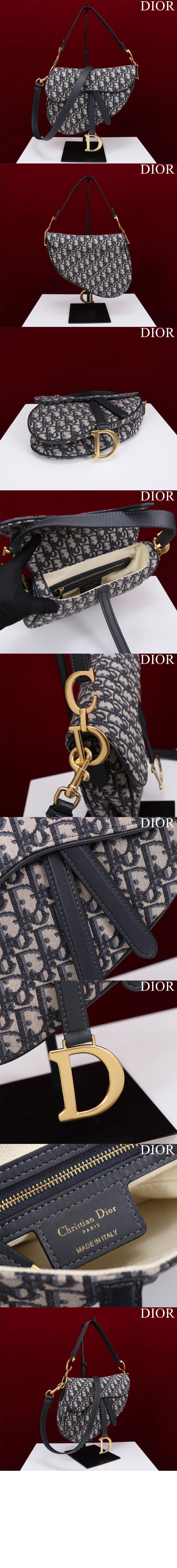 bff586879f5778d444f24a932000a870_1760275478_0284.jpg bff586879f5778d444f24a932000a870_1760275478_0284.jpg