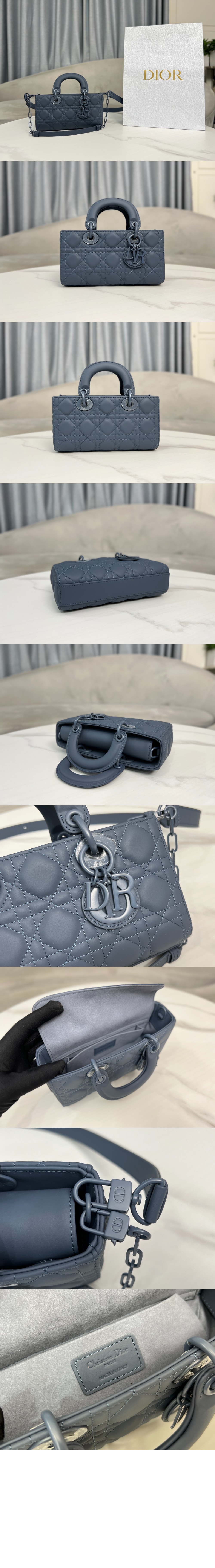 bff586879f5778d444f24a932000a870_1760297950_817.jpg bff586879f5778d444f24a932000a870_1760297950_817.jpg