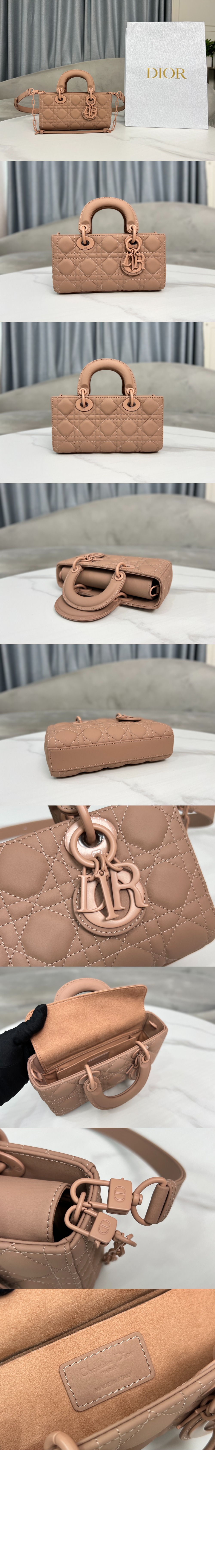 bff586879f5778d444f24a932000a870_1760297951_3671.jpg bff586879f5778d444f24a932000a870_1760297951_3671.jpg