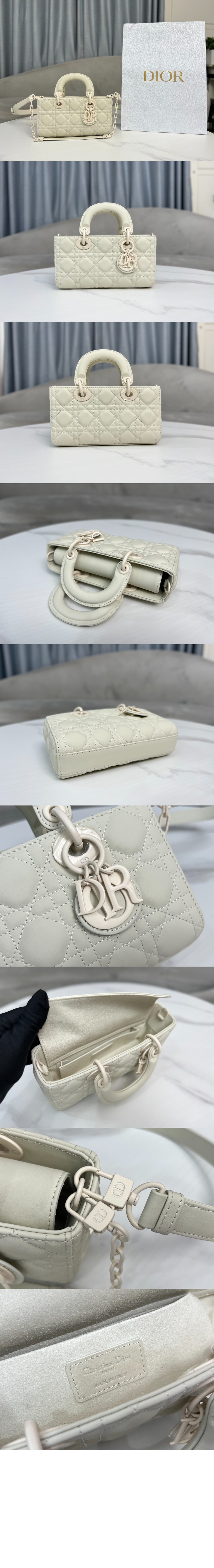 bff586879f5778d444f24a932000a870_1760297952_0462.jpg bff586879f5778d444f24a932000a870_1760297952_0462.jpg