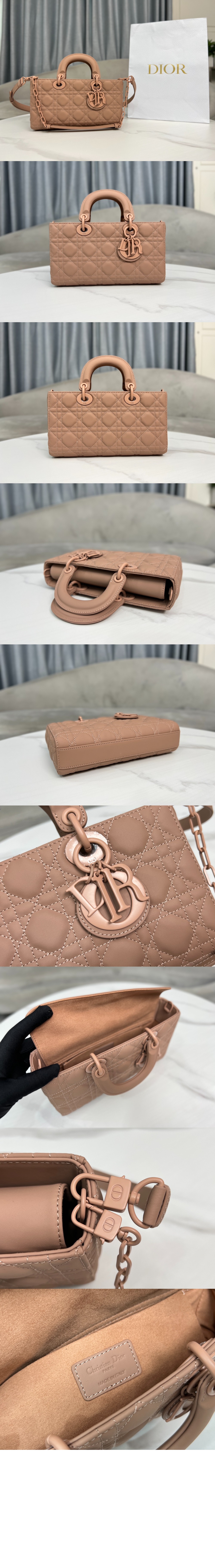 bff586879f5778d444f24a932000a870_1760298039_5342.jpg bff586879f5778d444f24a932000a870_1760298039_5342.jpg