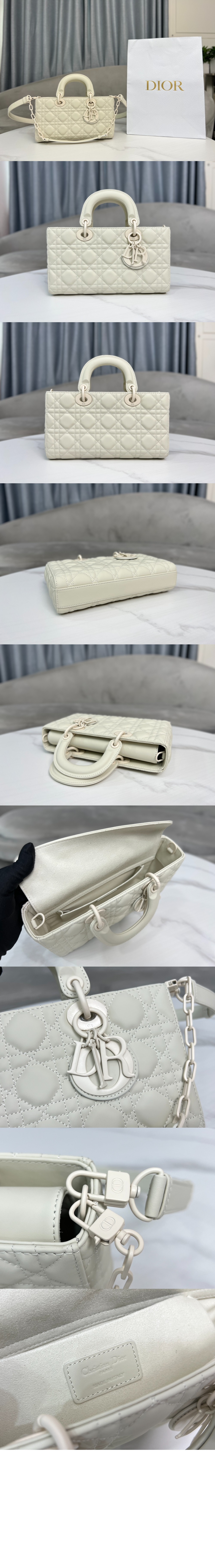 bff586879f5778d444f24a932000a870_1760298040_2304.jpg bff586879f5778d444f24a932000a870_1760298040_2304.jpg