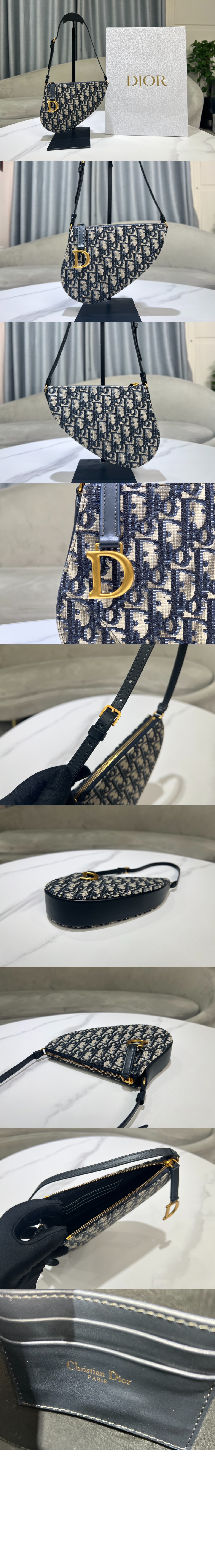 bff586879f5778d444f24a932000a870_1760298739_7482.jpg bff586879f5778d444f24a932000a870_1760298739_7482.jpg