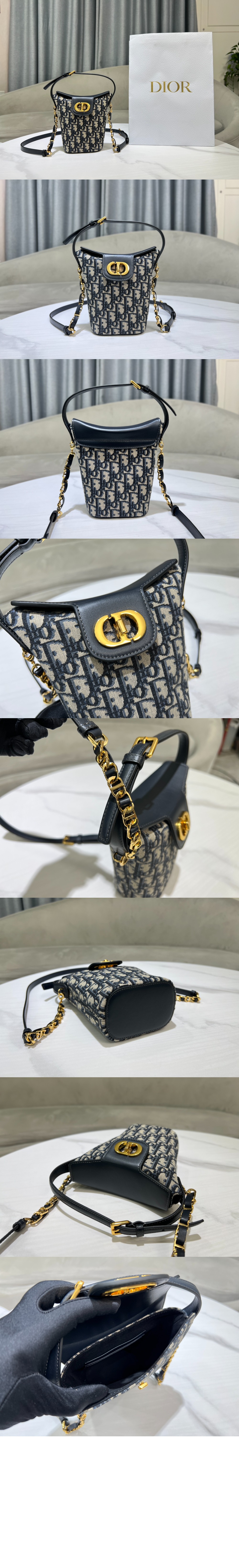 bff586879f5778d444f24a932000a870_1760298853_1866.jpg bff586879f5778d444f24a932000a870_1760298853_1866.jpg