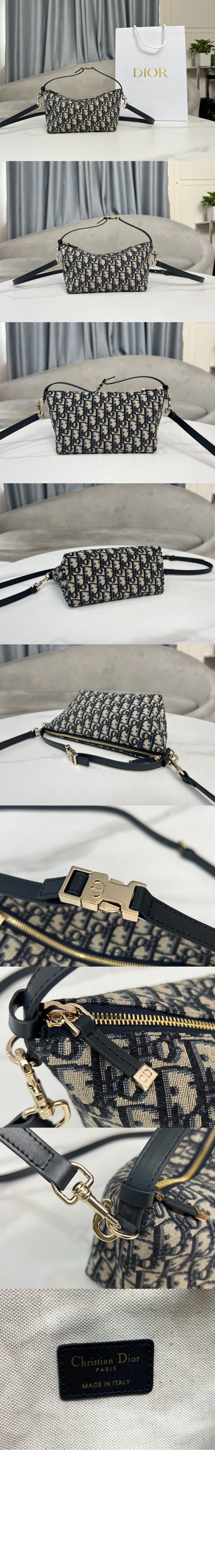 bff586879f5778d444f24a932000a870_1760298920_902.jpg bff586879f5778d444f24a932000a870_1760298920_902.jpg