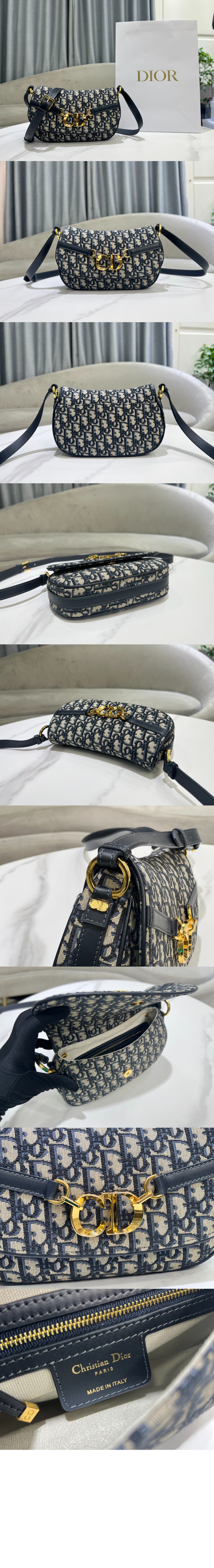 bff586879f5778d444f24a932000a870_1760298994_9672.jpg bff586879f5778d444f24a932000a870_1760298994_9672.jpg