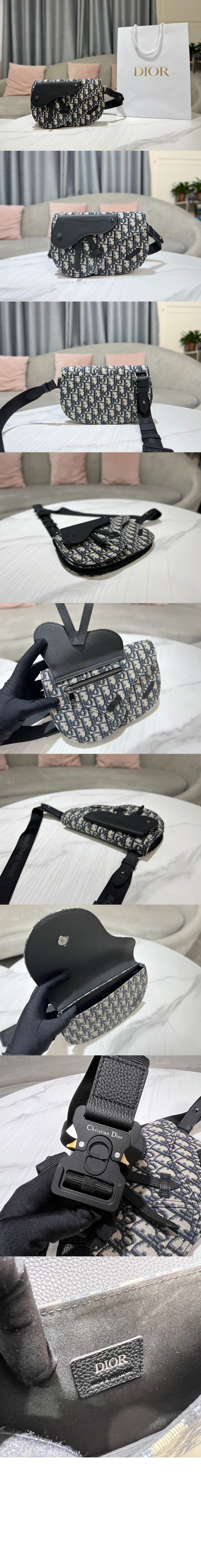 bff586879f5778d444f24a932000a870_1760299069_3003.jpg bff586879f5778d444f24a932000a870_1760299069_3003.jpg