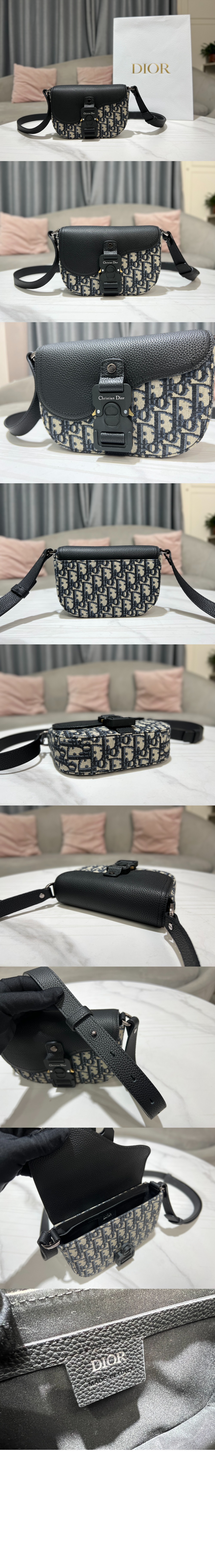 bff586879f5778d444f24a932000a870_1760299162_0581.jpg bff586879f5778d444f24a932000a870_1760299162_0581.jpg