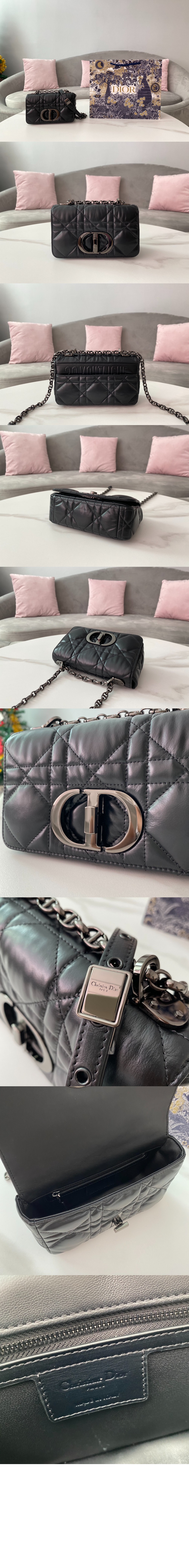 bff586879f5778d444f24a932000a870_1760299293_4053.jpg bff586879f5778d444f24a932000a870_1760299293_4053.jpg