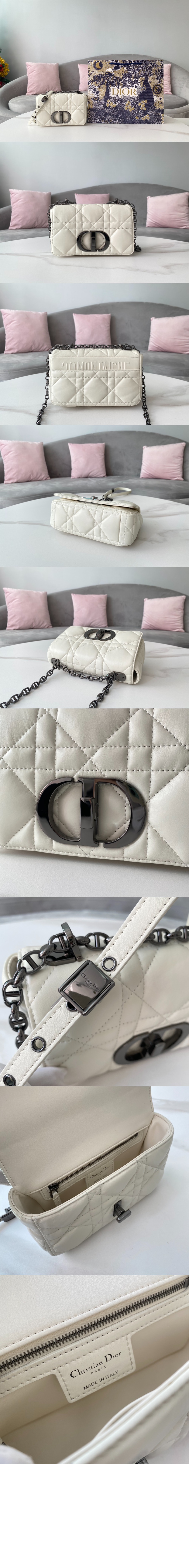 bff586879f5778d444f24a932000a870_1760299293_671.jpg bff586879f5778d444f24a932000a870_1760299293_671.jpg