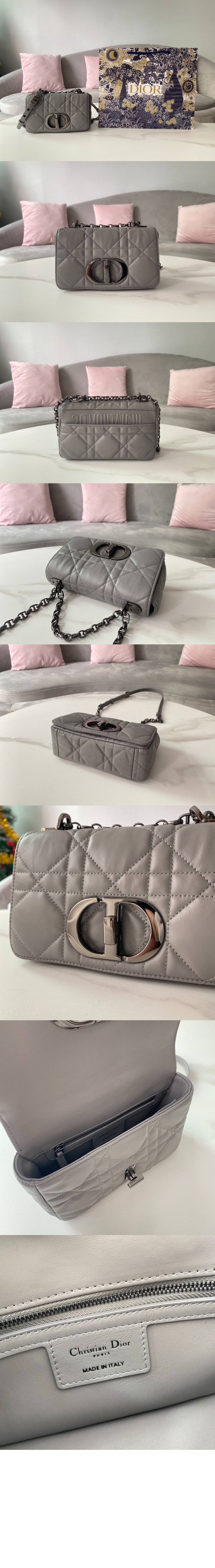 bff586879f5778d444f24a932000a870_1760299293_8759.jpg bff586879f5778d444f24a932000a870_1760299293_8759.jpg