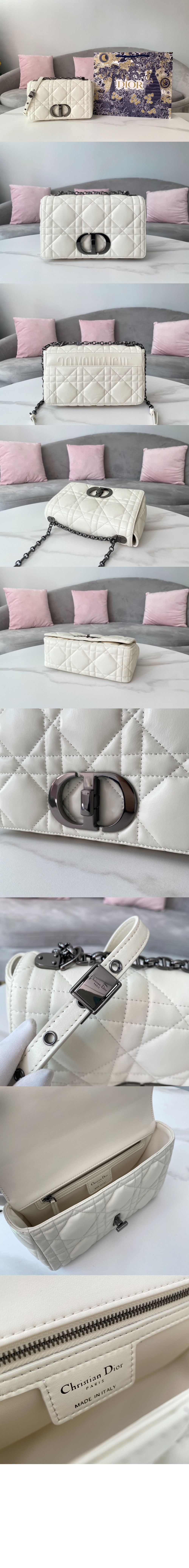 bff586879f5778d444f24a932000a870_1760299381_3498.jpg bff586879f5778d444f24a932000a870_1760299381_3498.jpg