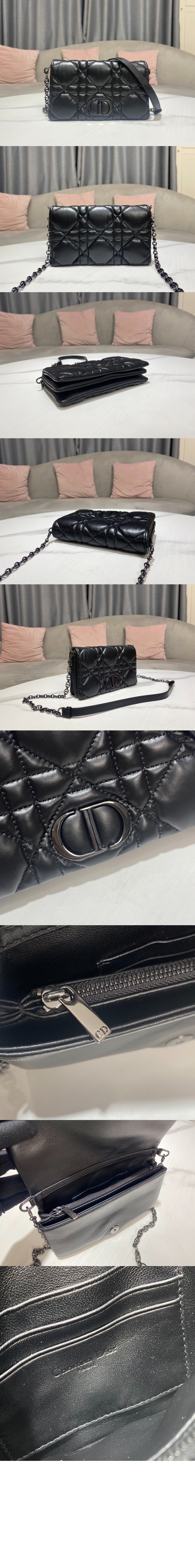 bff586879f5778d444f24a932000a870_1760299469_3682.jpg bff586879f5778d444f24a932000a870_1760299469_3682.jpg