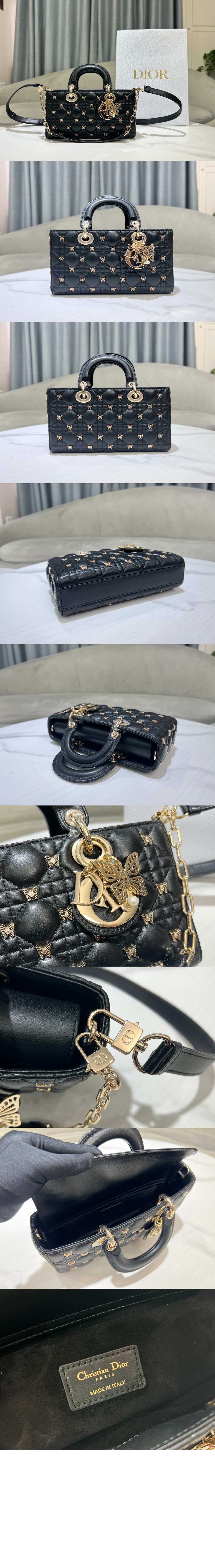 bff586879f5778d444f24a932000a870_1760299769_3076.jpg bff586879f5778d444f24a932000a870_1760299769_3076.jpg