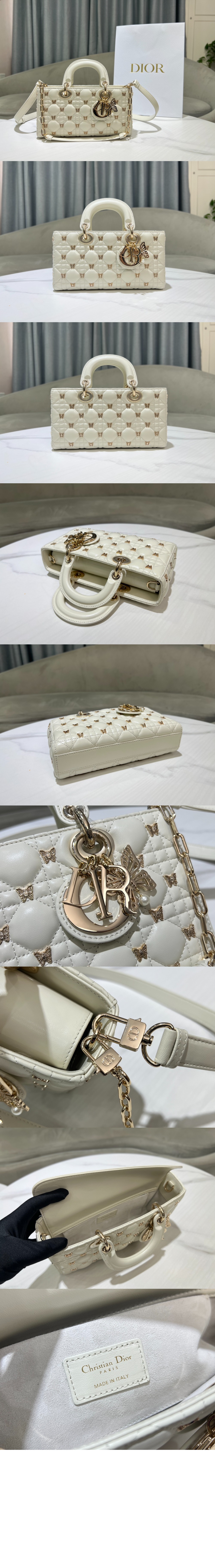 bff586879f5778d444f24a932000a870_1760299769_5104.jpg bff586879f5778d444f24a932000a870_1760299769_5104.jpg