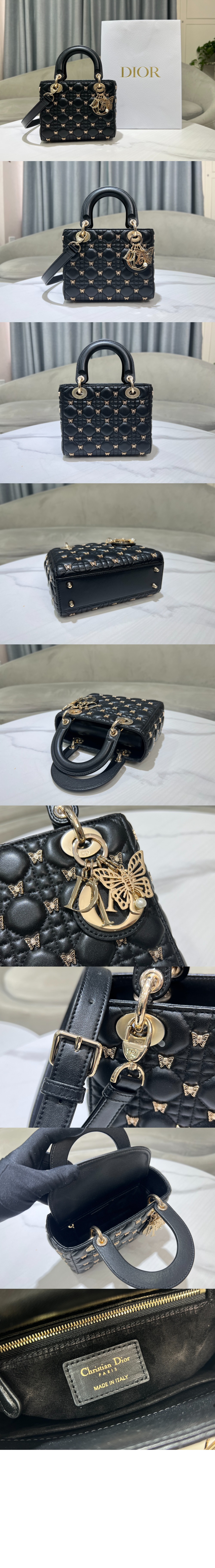 bff586879f5778d444f24a932000a870_1760299904_4262.jpg bff586879f5778d444f24a932000a870_1760299904_4262.jpg