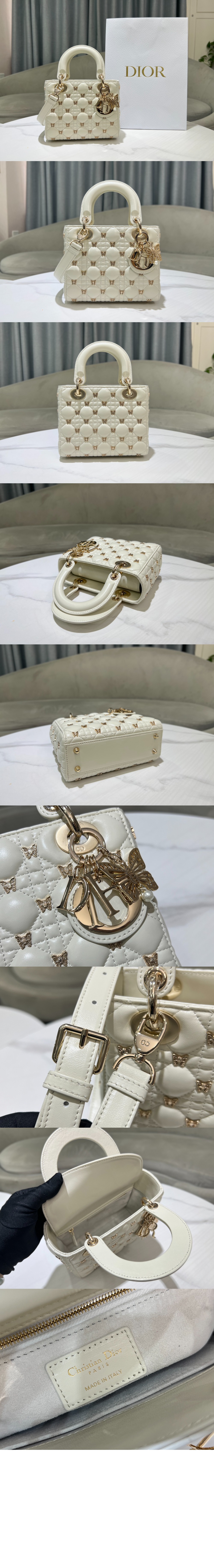 bff586879f5778d444f24a932000a870_1760299904_624.jpg bff586879f5778d444f24a932000a870_1760299904_624.jpg