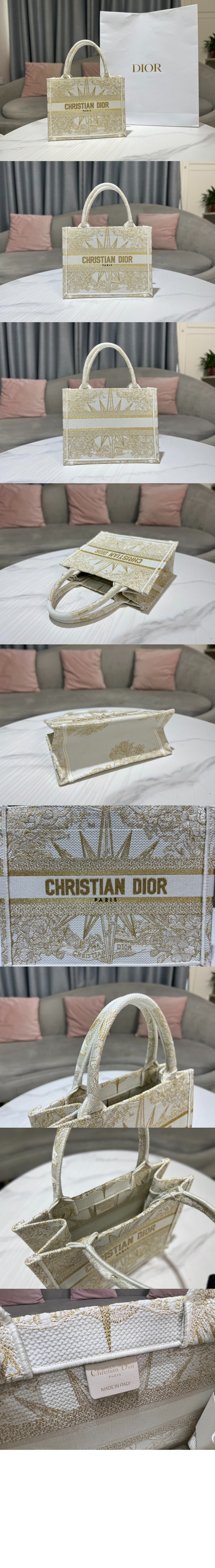 bff586879f5778d444f24a932000a870_1760300278_9814.jpg bff586879f5778d444f24a932000a870_1760300278_9814.jpg