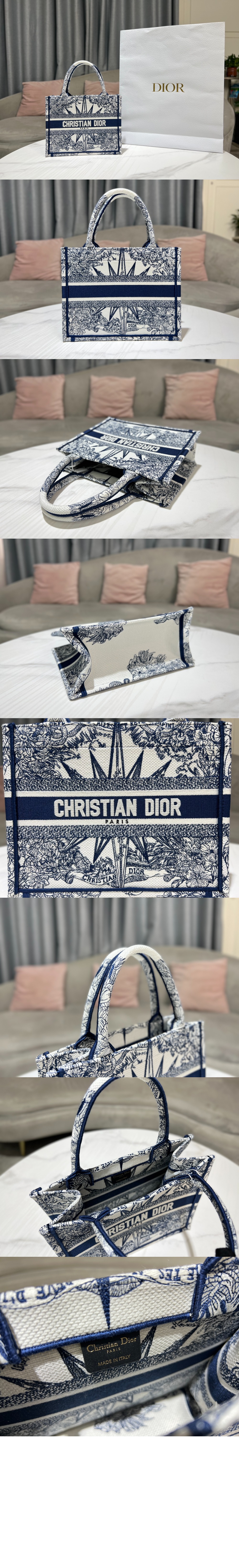 bff586879f5778d444f24a932000a870_1760300279_2165.jpg bff586879f5778d444f24a932000a870_1760300279_2165.jpg