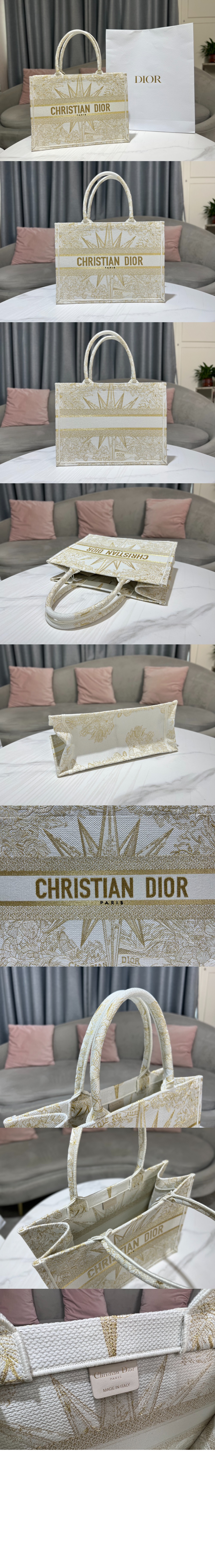 bff586879f5778d444f24a932000a870_1760300337_8583.jpg bff586879f5778d444f24a932000a870_1760300337_8583.jpg