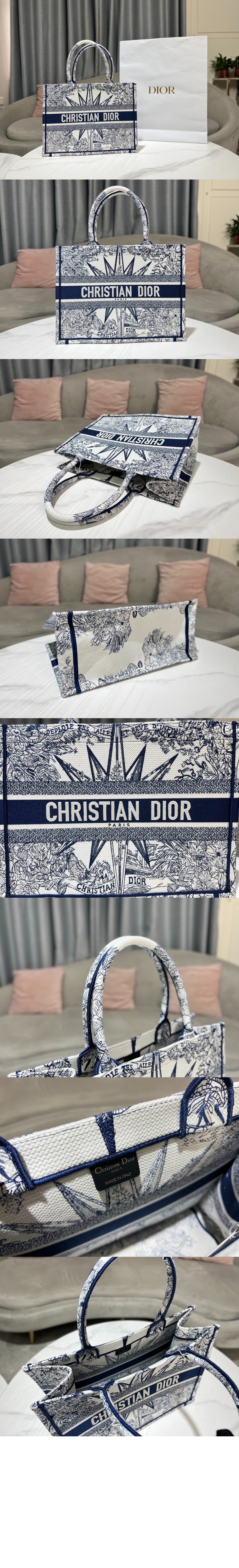 bff586879f5778d444f24a932000a870_1760300338_1177.jpg bff586879f5778d444f24a932000a870_1760300338_1177.jpg