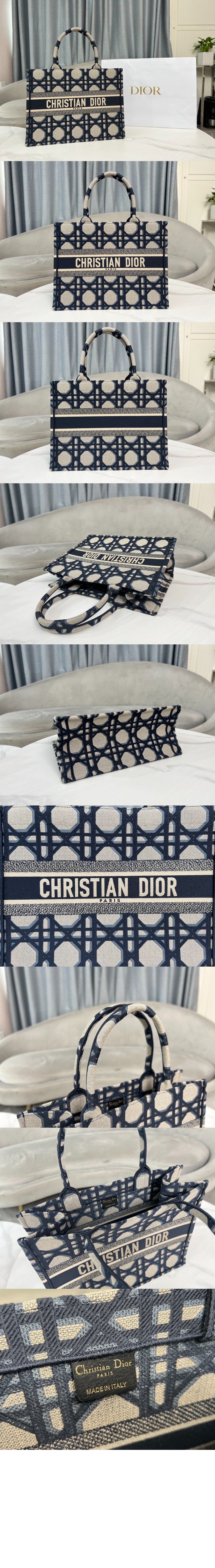 bff586879f5778d444f24a932000a870_1760300465_7.jpg bff586879f5778d444f24a932000a870_1760300465_7.jpg