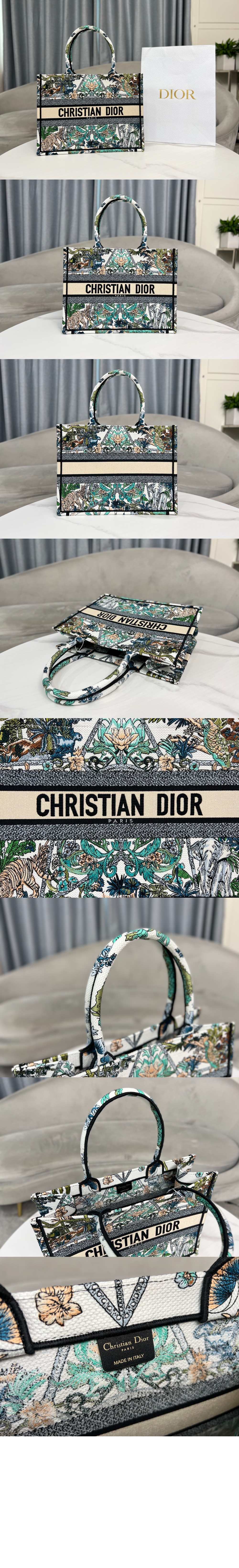 bff586879f5778d444f24a932000a870_1760300633_4432.jpg bff586879f5778d444f24a932000a870_1760300633_4432.jpg