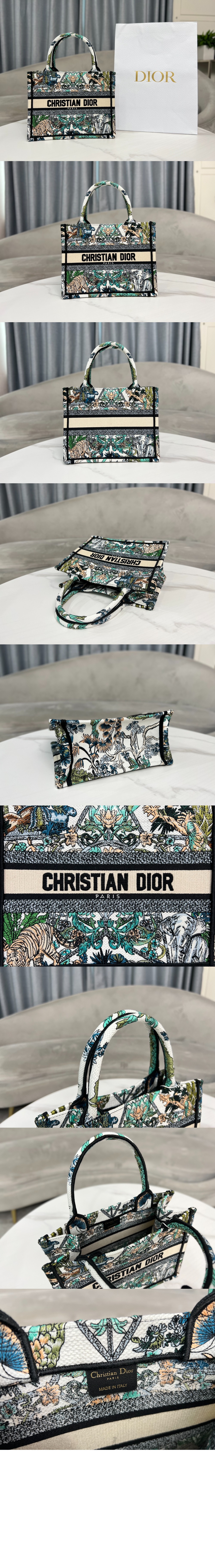 bff586879f5778d444f24a932000a870_1760300697_3855.jpg bff586879f5778d444f24a932000a870_1760300697_3855.jpg