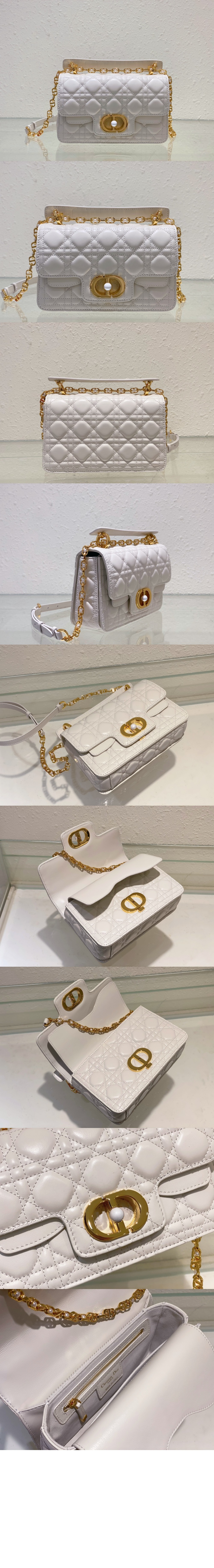 bff586879f5778d444f24a932000a870_1760300770_0432.jpg bff586879f5778d444f24a932000a870_1760300770_0432.jpg