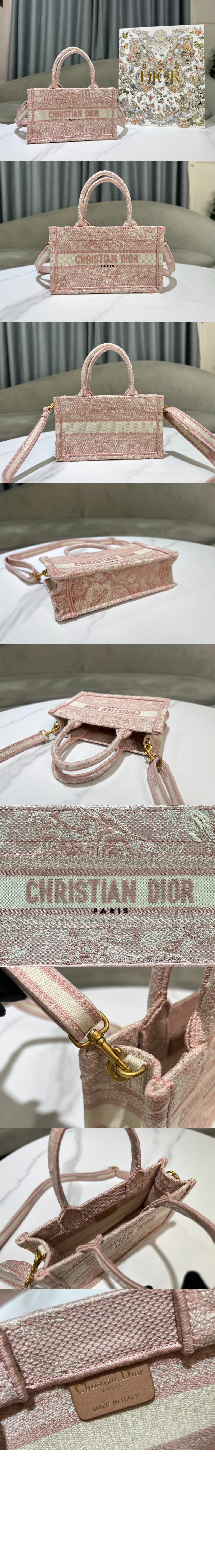 bff586879f5778d444f24a932000a870_1760300898_4441.jpg bff586879f5778d444f24a932000a870_1760300898_4441.jpg