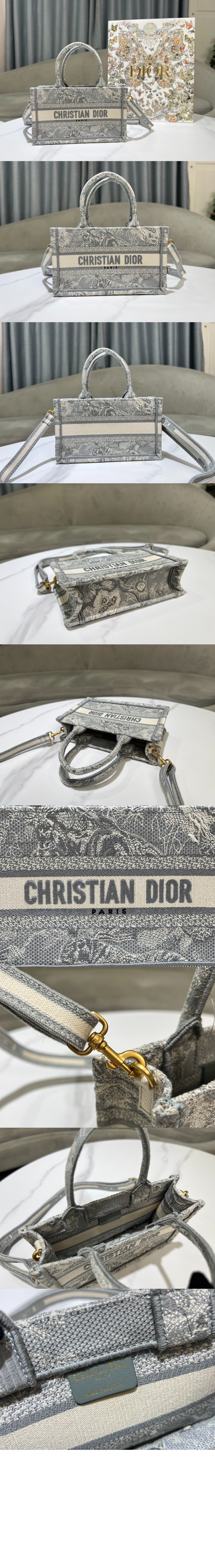 bff586879f5778d444f24a932000a870_1760300898_7585.jpg bff586879f5778d444f24a932000a870_1760300898_7585.jpg