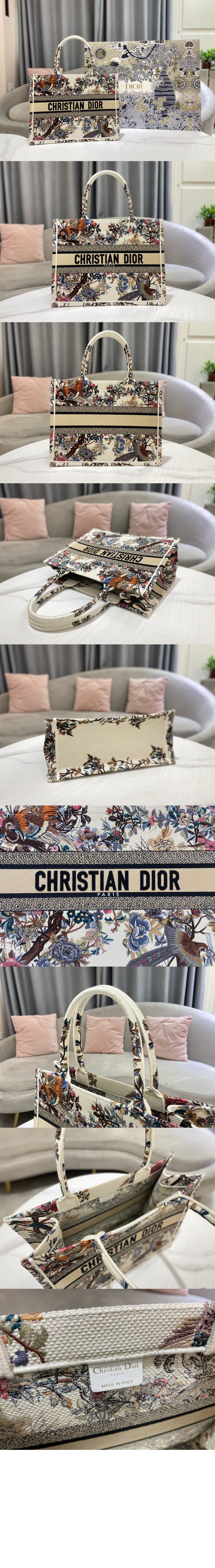 bff586879f5778d444f24a932000a870_1760301361_6331.jpg bff586879f5778d444f24a932000a870_1760301361_6331.jpg