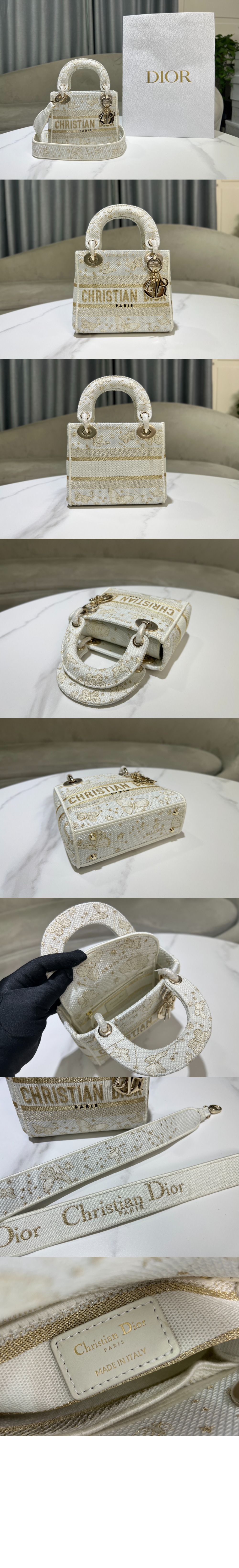 bff586879f5778d444f24a932000a870_1760301506_505.jpg bff586879f5778d444f24a932000a870_1760301506_505.jpg