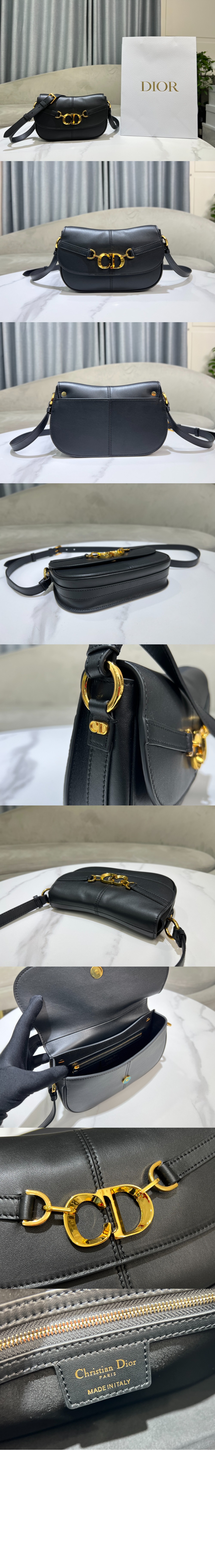 bff586879f5778d444f24a932000a870_1760301578_5132.jpg bff586879f5778d444f24a932000a870_1760301578_5132.jpg